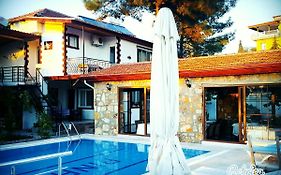 Pınar Otel